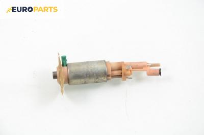 Бензинова помпа за Chrysler Voyager Minivan III (01.1995 - 03.2001) 2.4 i, 151 к.с.