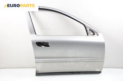 Врата за Volvo S60 I Sedan (07.2000 - 04.2010), позиция: предна, дясна
