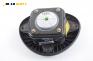 Airbag за Fiat Punto Hatchback II (09.1999 - 07.2012), 4+1 вр., хечбек