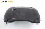 Километраж за Fiat Punto Hatchback II (09.1999 - 07.2012) 1.9 JTD, 86 к.с.