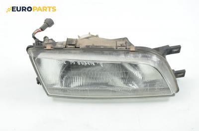 Фар за Nissan Almera I Hatchback (07.1995 - 07.2001), хечбек, позиция: дясна