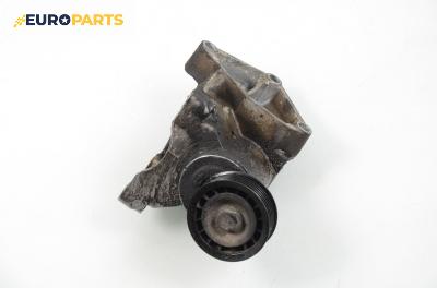 Обтяжна ролка ангренажен ремък за Ford Focus I Hatchback (10.1998 - 12.2007) 1.6 16V, 100 к.с.