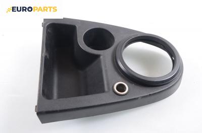 Интериорна пластмаса за Ford Fiesta V Hatchback (11.2001 - 03.2010), 2+1 вр.