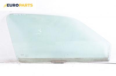 Странично стъкло за Ford Fiesta IV Hatchback (08.1995 - 09.2002), 2+1 вр., позиция: дясна