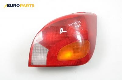 Стоп за Ford Fiesta IV Hatchback (08.1995 - 09.2002), позиция: дясна