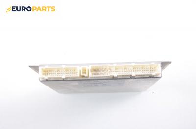 ESP+BAS модул за Mercedes-Benz A-Class Hatchback  (W168) (07.1997 - 08.2004), № A 022 545 71 32