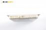 ESP+BAS модул за Mercedes-Benz A-Class Hatchback  (W168) (07.1997 - 08.2004), № A 022 545 71 32