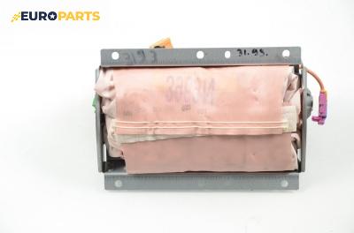 Airbag за Volvo S60 I Sedan (07.2000 - 04.2010)