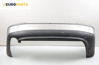 Задна броня за Volvo S60 I Sedan (07.2000 - 04.2010)