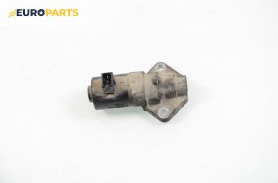 Стъпков мотор за Ford Fiesta IV Hatchback (08.1995 - 09.2002) 1.25 i 16V, 75 к.с.