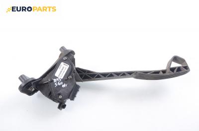 Потенциометър газ  за Volvo S60 I Sedan (07.2000 - 04.2010), № 30636004