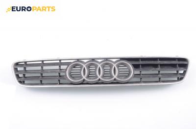 Решетка за Audi A3 Hatchback I (09.1996 - 05.2003)