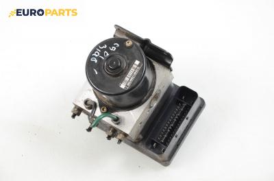 Помпа ABS за Citroen C5 I Sedan (03.2001 - 03.2005), № 10.0960-1106.3