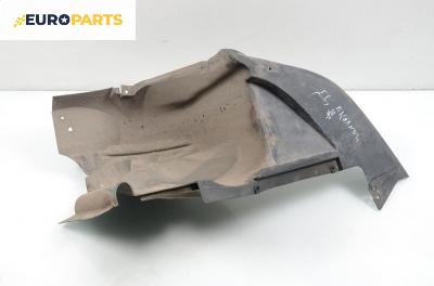 Подкалник за Citroen C5 I Break (06.2001 - 08.2004), комби, позиция: дясна