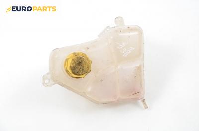 Казанче за антифриз за Ford Fiesta V Hatchback (11.2001 - 03.2010) 1.3, 60 к.с.