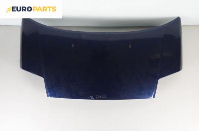 Преден капак за Citroen C2 Hatchback (09.2003 - 04.2009)
