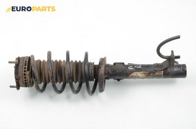 Макферсон за Ford Fiesta V Hatchback (11.2001 - 03.2010), позиция: предна, дясна