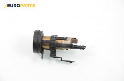 Бензинова помпа за Volvo S60 I Sedan (07.2000 - 04.2010) 2.4, 140 к.с.