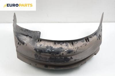 Подкалник за Volvo S60 I Sedan (07.2000 - 04.2010), позиция: задна, лява