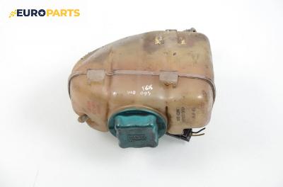 Казанче за антифриз за Volvo S60 I Sedan (07.2000 - 04.2010) 2.4, 140 к.с.