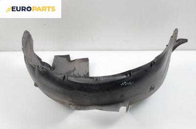 Подкалник за Volvo S60 I Sedan (07.2000 - 04.2010), позиция: предна, дясна