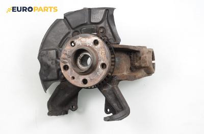 Шенкел главина за Audi A3 Hatchback I (09.1996 - 05.2003), позиция: предна, дясна