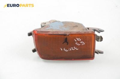 Мигач за Volkswagen Golf III Hatchback (08.1991 - 07.1998), позиция: дясна