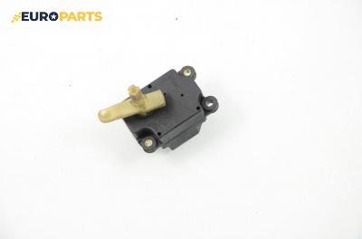 Моторче клапа парно за Volvo S60 I Sedan (07.2000 - 04.2010) 2.4, 140 к.с.