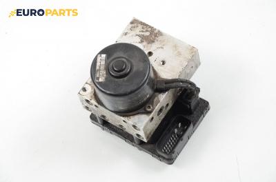 Помпа ABS за Audi A3 Hatchback I (09.1996 - 05.2003), № 1J0 907 379 Q