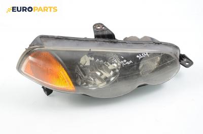 Фар за Honda HR-V (GH) (03.1999 - ...), позиция: дясна