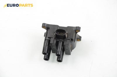Запалителна бобина за Ford Fiesta V Hatchback (11.2001 - 03.2010) 1.3, 60 к.с.