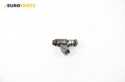 Дюза бензин за Ford Fiesta V Hatchback (11.2001 - 03.2010) 1.3, 60 к.с.