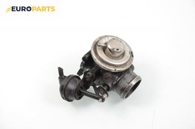 EGR-клапан за Audi A3 Hatchback I (09.1996 - 05.2003) 1.9 TDI, 110 к.с.