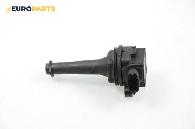 Запалителна бобина за Volvo S60 I Sedan (07.2000 - 04.2010) 2.4, 140 к.с., № Bosch 1 220 703 014