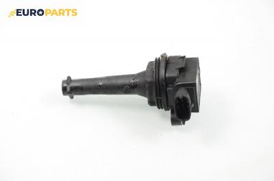 Запалителна бобина за Volvo S60 I Sedan (07.2000 - 04.2010) 2.4, 140 к.с., № Bosch 1 220 703 014