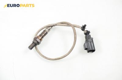Ламбда сонда  за Volvo S60 I Sedan (07.2000 - 04.2010) 2.4, 140 к.с.