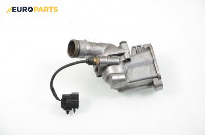 Корпус на термостат за Volvo S60 I Sedan (07.2000 - 04.2010) 2.4, 140 к.с.