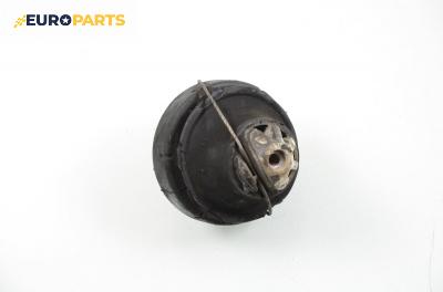 Тампон за двигател за Volvo S60 I Sedan (07.2000 - 04.2010) 2.4