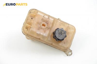 Казанче за антифриз за Citroen C5 I Break (06.2001 - 08.2004) 2.0 HDi, 109 к.с.