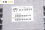 Компютър с контактен ключ за Citroen C2 Hatchback (09.2003 - 04.2009) 1.1, 60 к.с., № Magneti Marelli IAW 48P2.7H