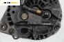 Алтернатор / генератор за Audi A3 Hatchback I (09.1996 - 05.2003) 1.9 TDI, 110 к.с., № Bosch 0 124 325 001