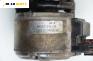 Хидравлична помпа окачване за Citroen C5 I Break (06.2001 - 08.2004) 2.0 HDi, 109 к.с., № 9636713880/B