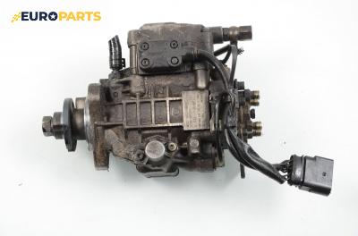 ГНП-горивонагнетателна помпа за Audi A3 Hatchback I (09.1996 - 05.2003) 1.9 TDI, 110 к.с., № Bosch 0 460 404 977