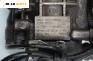 ГНП-горивонагнетателна помпа за Audi A3 Hatchback I (09.1996 - 05.2003) 1.9 TDI, 110 к.с., № Bosch 0 460 404 977