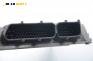 Компютър с контактен ключ за Volkswagen Golf IV Hatchback (08.1997 - 06.2005) 1.6, 100 к.с., № 06A 906 019 BQ