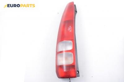 Стоп за Honda HR-V (GH) (03.1999 - ...), позиция: лява
