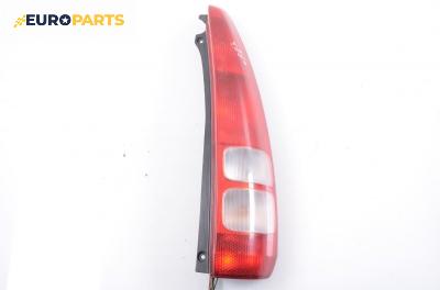 Стоп за Honda HR-V (GH) (03.1999 - ...), позиция: дясна
