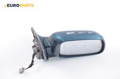 Огледало за Honda HR-V (GH) (03.1999 - ...), 4+1 вр., позиция: дясна