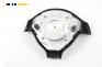 Airbag за Volkswagen Golf IV Hatchback (08.1997 - 06.2005), 4+1 вр.