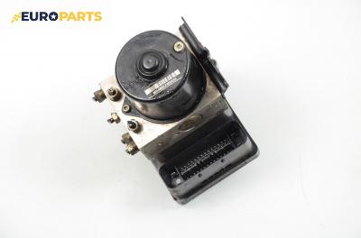 Помпа ABS за Citroen C5 I Break (06.2001 - 08.2004), № 10.0960-1110.3